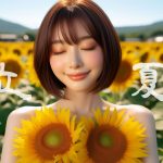 立夏