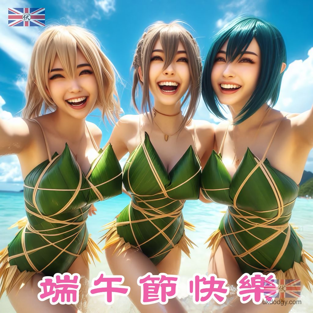 端午節素材免費