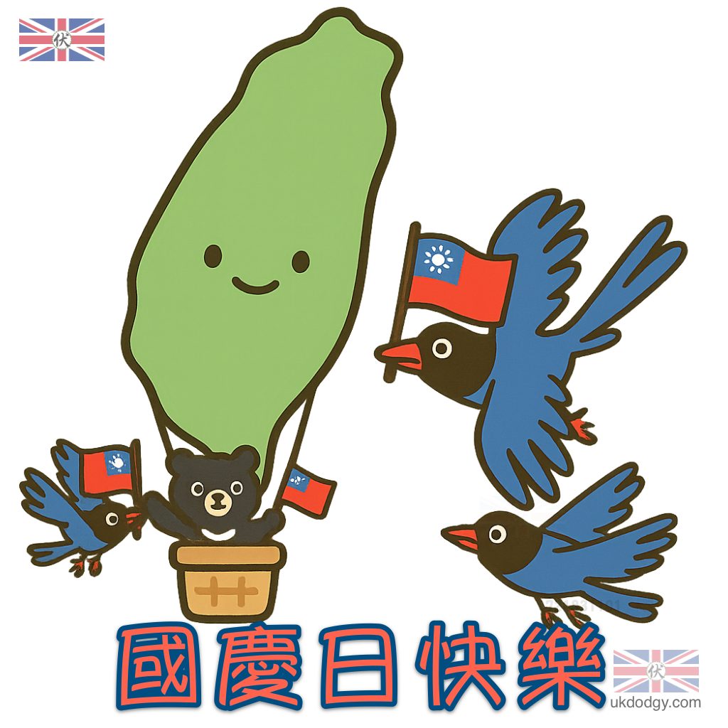 國慶日圖片背景