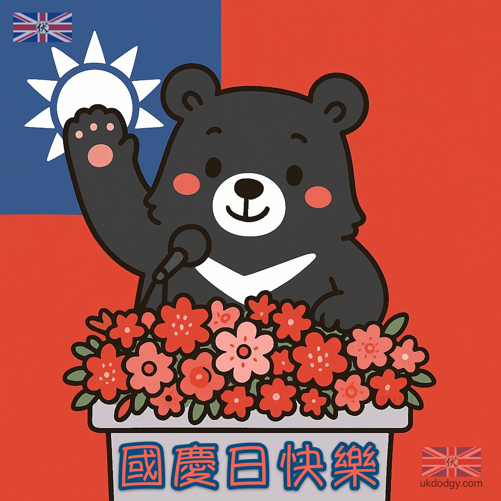 國慶日圖片免費 | 國慶演說