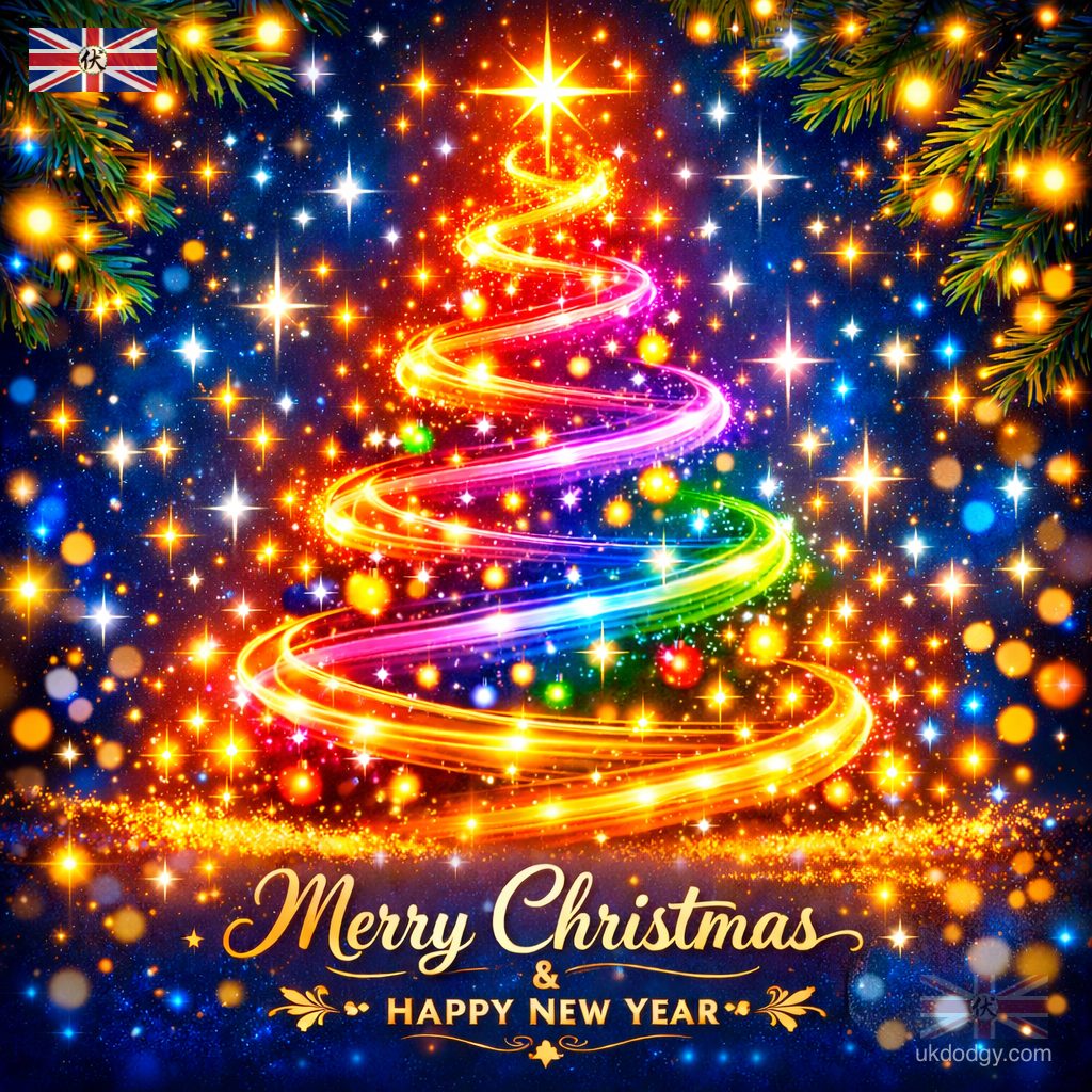 電子聖誕卡免費2025