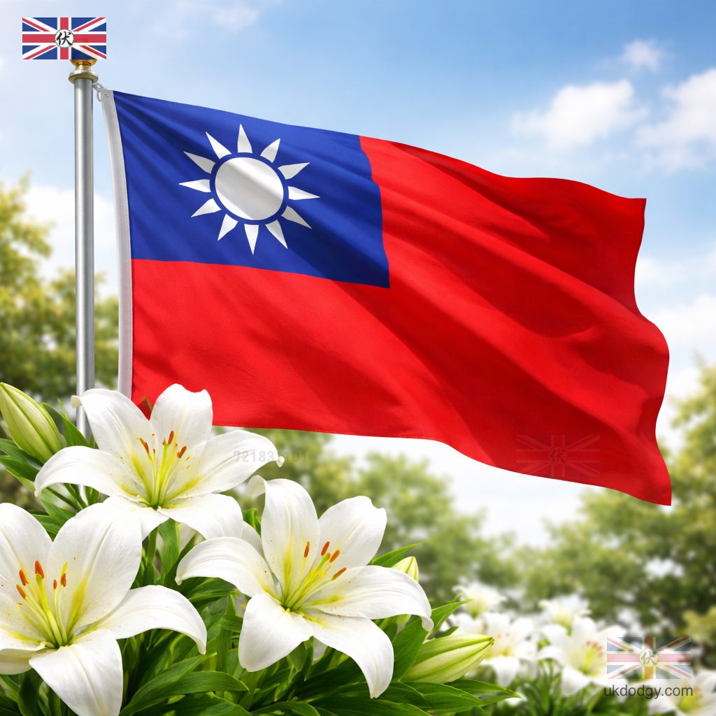 和平紀念日有放假嗎?