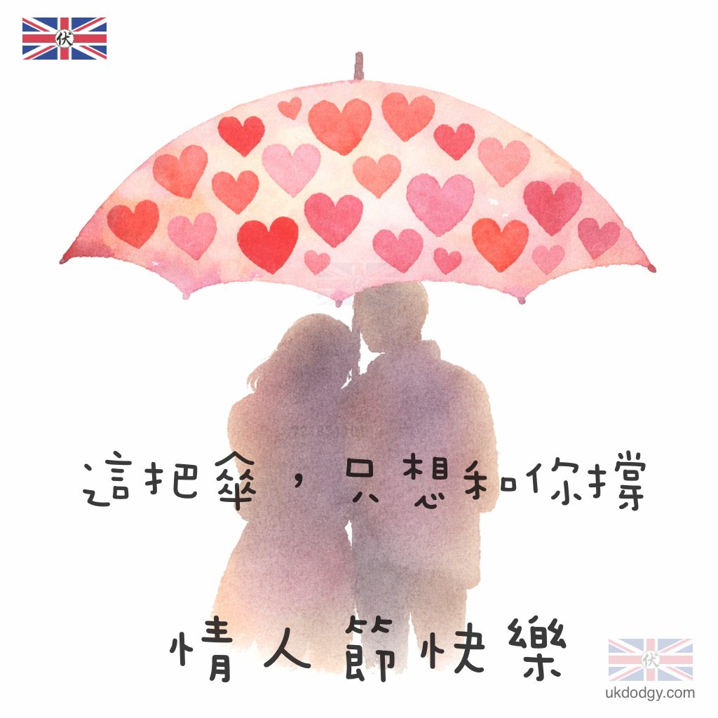 情人節設計